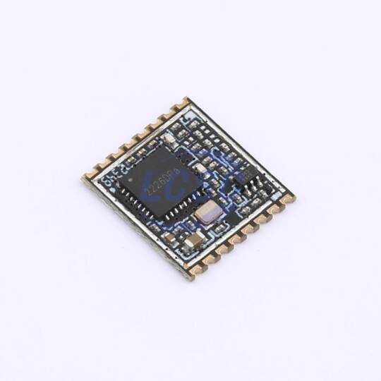 Vollgo PAN3031S433N0S1 - 3
