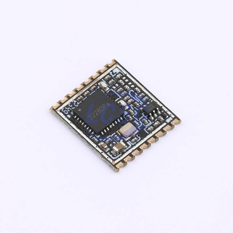 Vollgo PAN3031S433N0S1 - 3