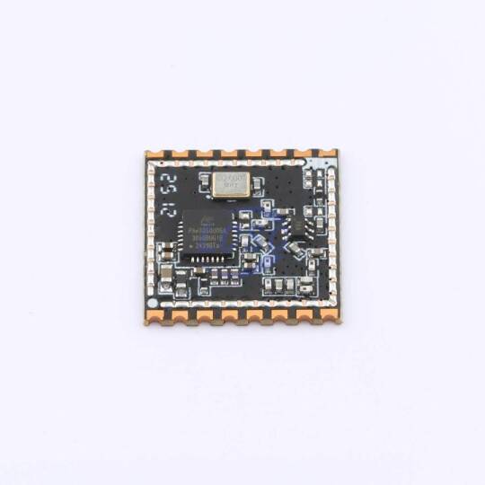 Vollgo PAN3060S915N0M1 - 3