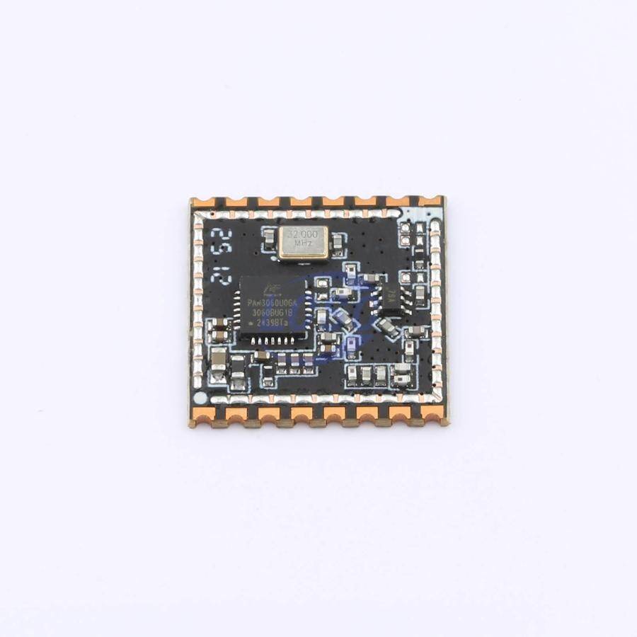 Vollgo PAN3060S915N0M1 - 3