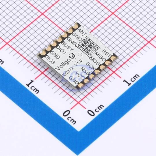 Vollgo SX1262S915N0S1 - 2