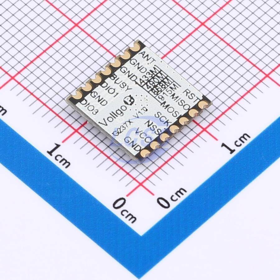 Vollgo SX1262S915N0S1 - 2