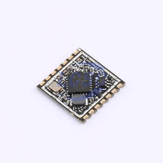Vollgo SX1262S915N0S1 - 3