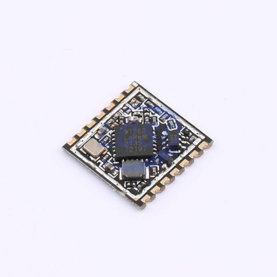 Vollgo SX1262S915N0S1 - 3