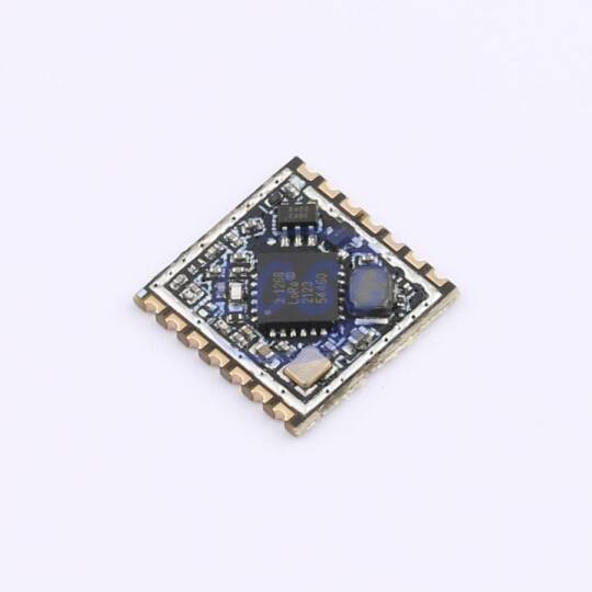 Vollgo SX1268S433N0S1 - 3