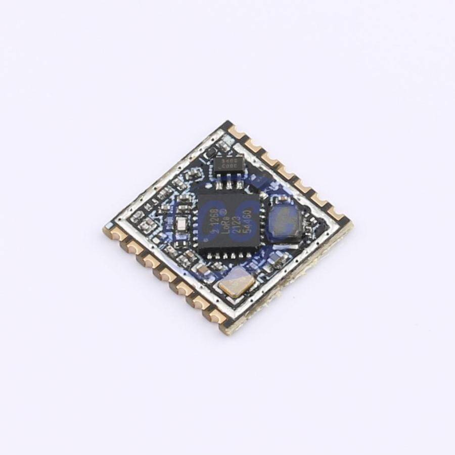 Vollgo SX1268S433N0S1 - 3