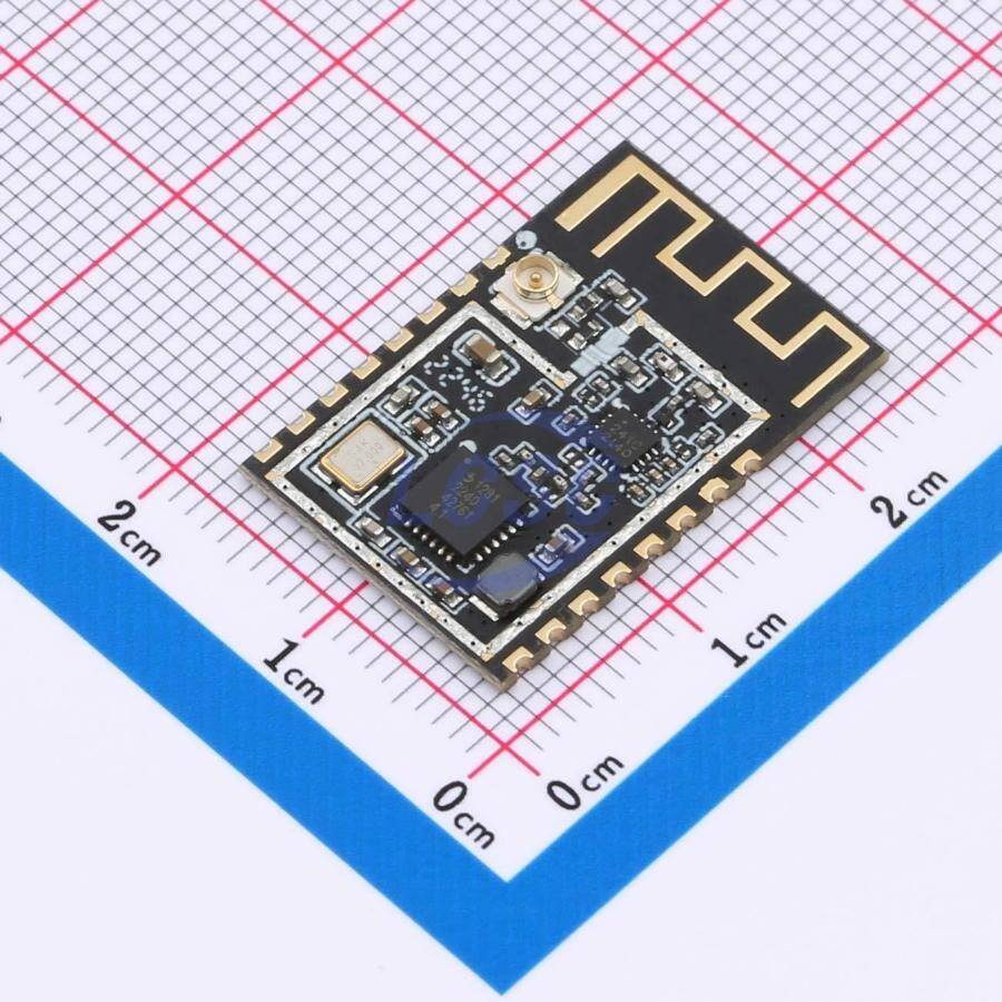 Vollgo SX1281S240X0M2 - 1