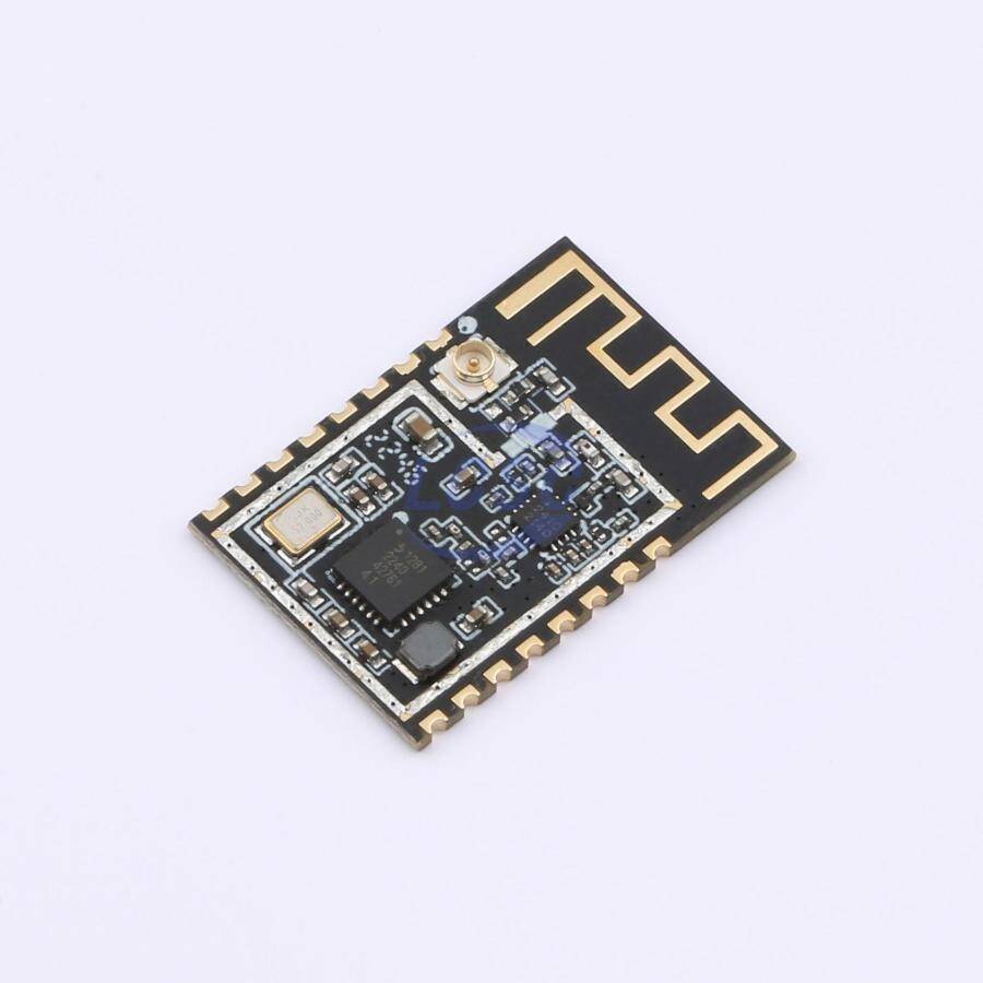 Vollgo SX1281S240X0M2 - 3
