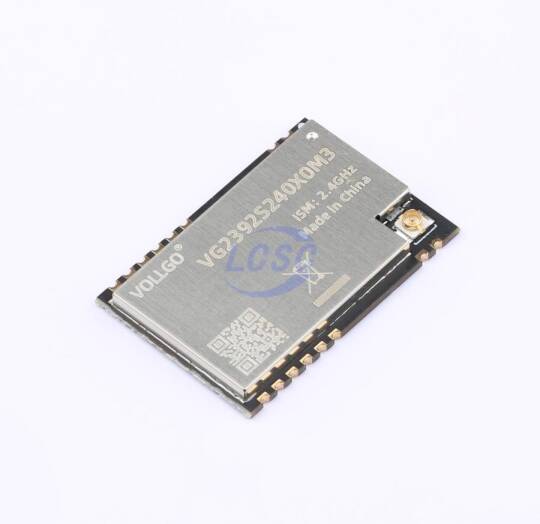 Vollgo VG2392S240X0M3 - 3