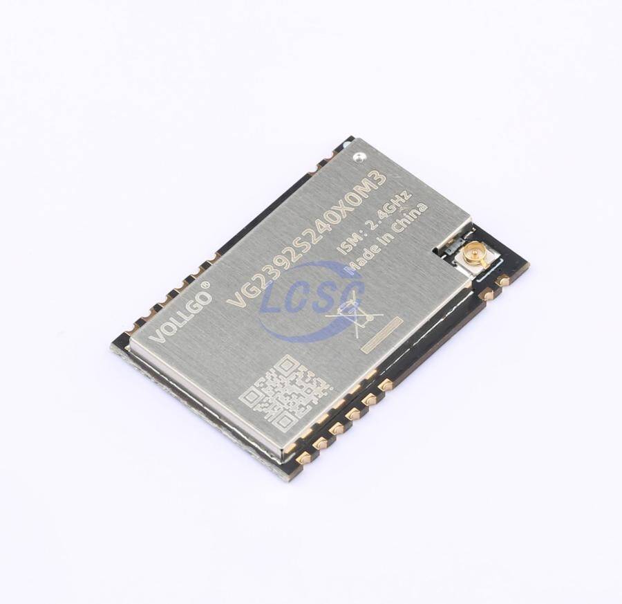 Vollgo VG2392S240X0M3 - 3