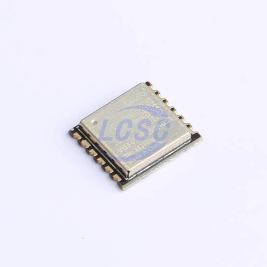 Vollgo VG3411S868N0S1 - 3