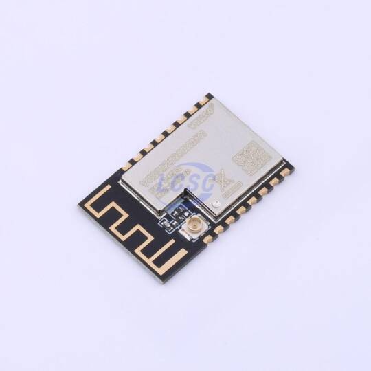 Vollgo VG35S2S240X0M1 - 3