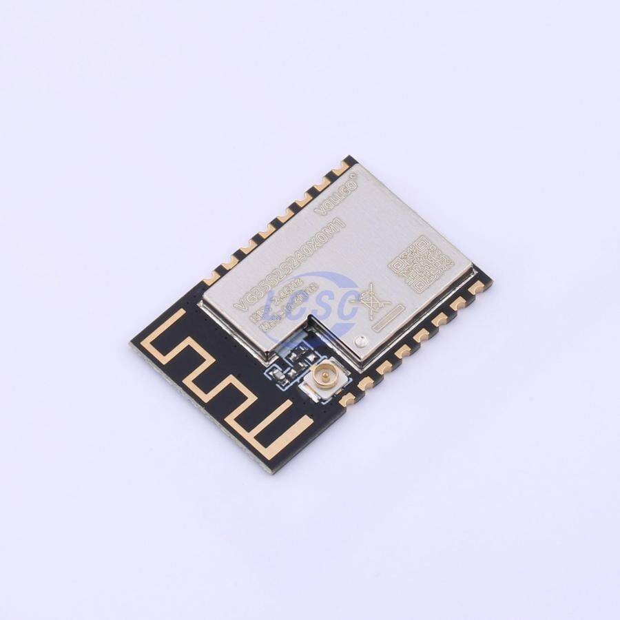 Vollgo VG35S2S240X0M1 - 3