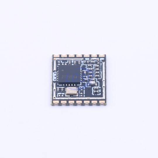 Vollgo VG4131S433N0S1 - 3