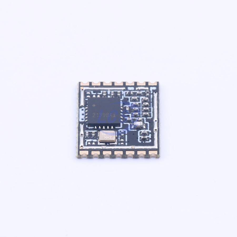 Vollgo VG4131S433N0S1 - 3