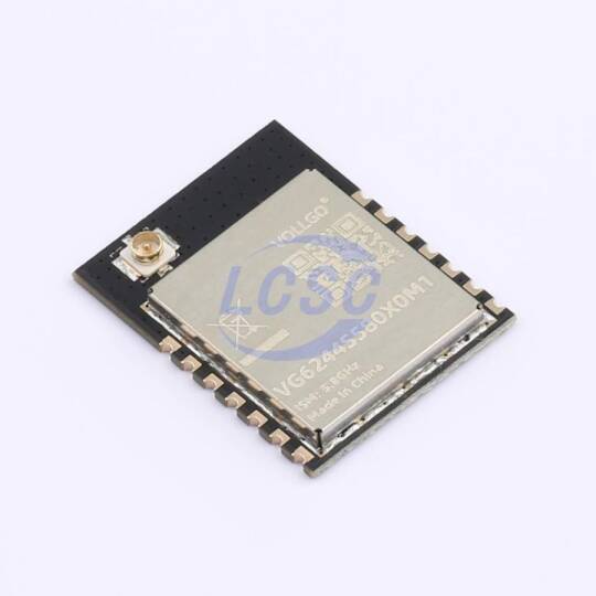 Vollgo VG6244S580X0M1-IPEX - 3