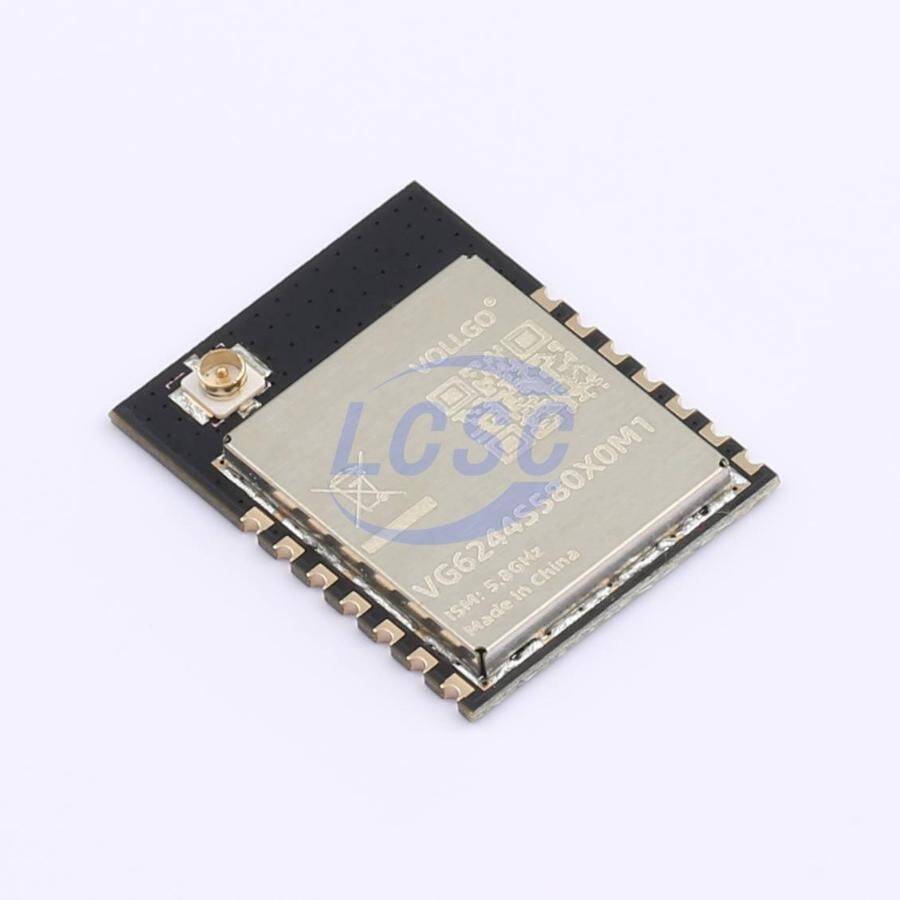 Vollgo VG6244S580X0M1-IPEX - 3