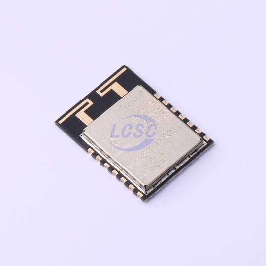 Vollgo VG6244S580X0M1 - 3
