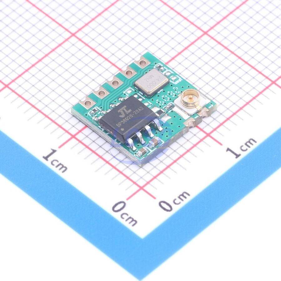 Vollgo VG6328AIP-Plus