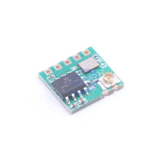 Vollgo VG6328AIP-Plus - 3