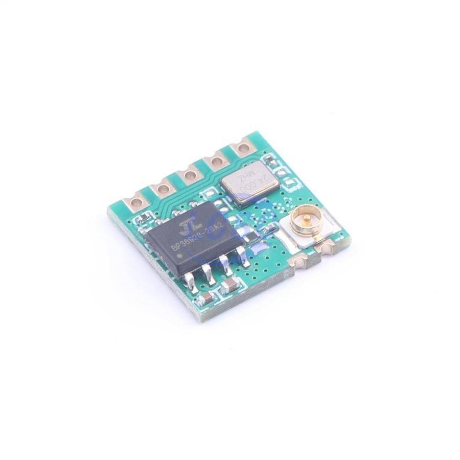 Vollgo VG6328AIP-Plus - 3