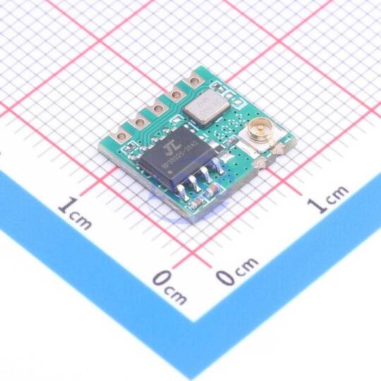 Vollgo VG6328AIP-Pro - 1