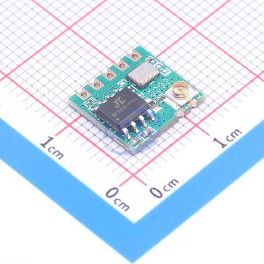 Vollgo VG6328AIP-Pro