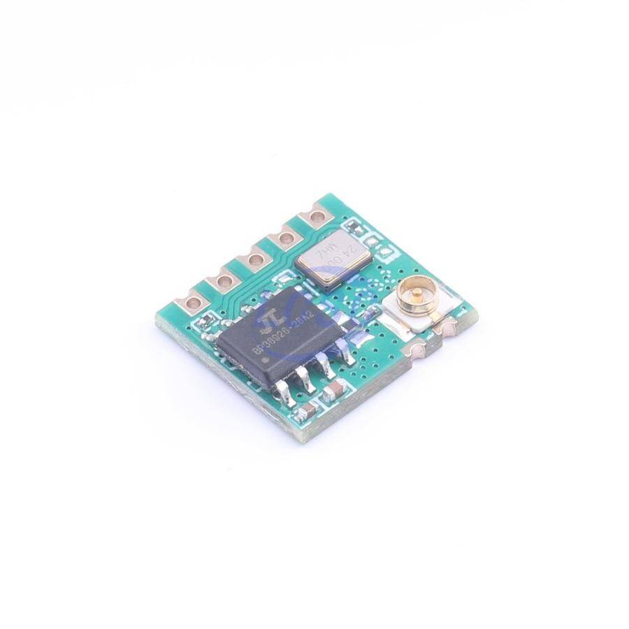 Vollgo VG6328AIP-Pro - 3