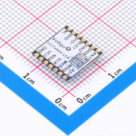 Vollgo VGDD79S915N0SA - 2