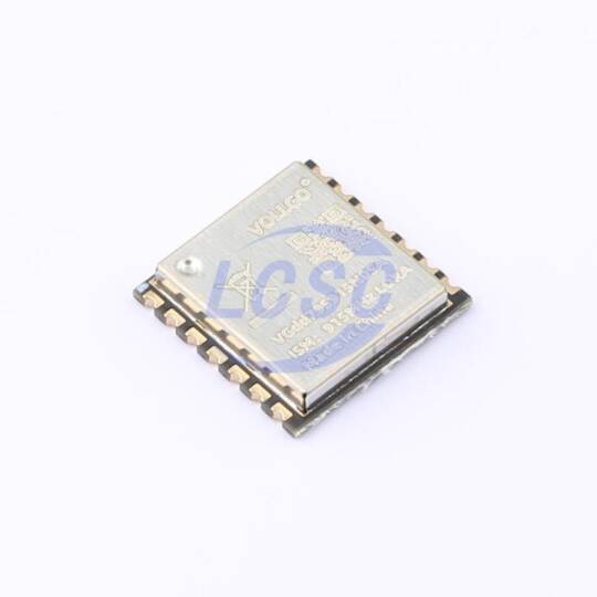 Vollgo VGDD79S915N0SA - 3