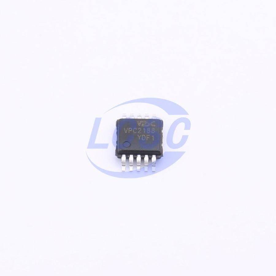 VPSC VPC2188 - 3