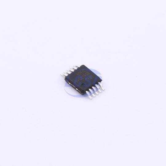 VPSC VPC2188B - 3