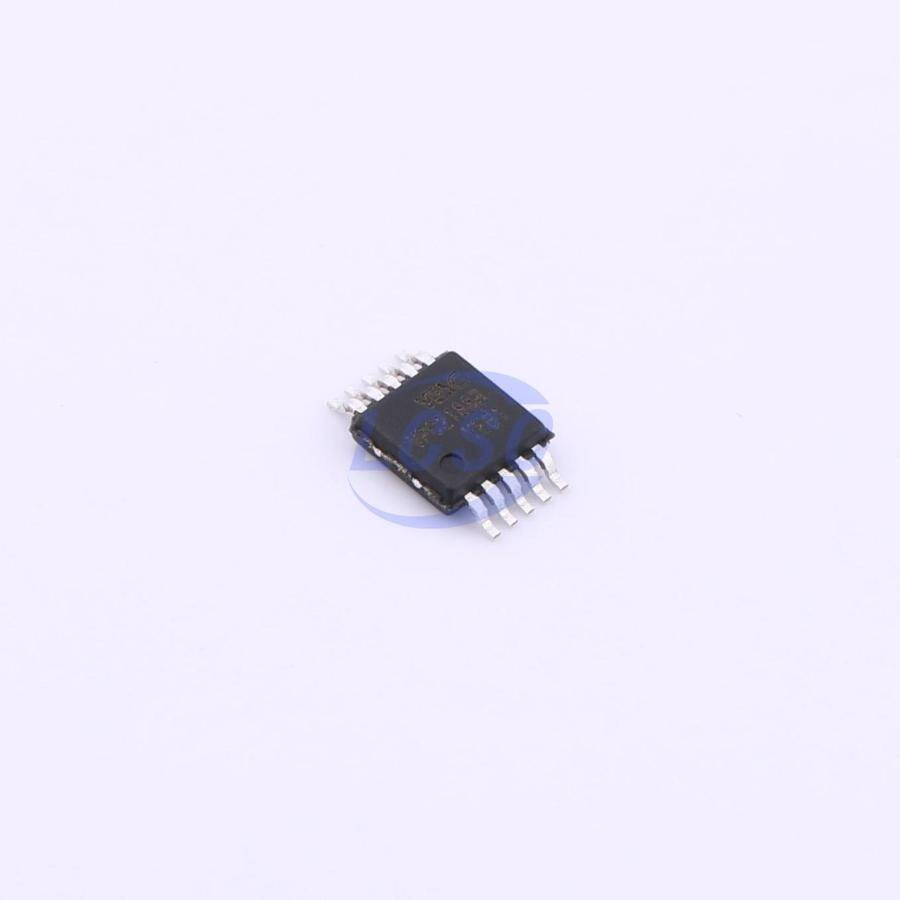 VPSC VPC2188B - 3