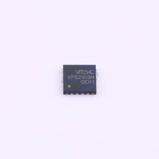VPSC VPS2103N - 3