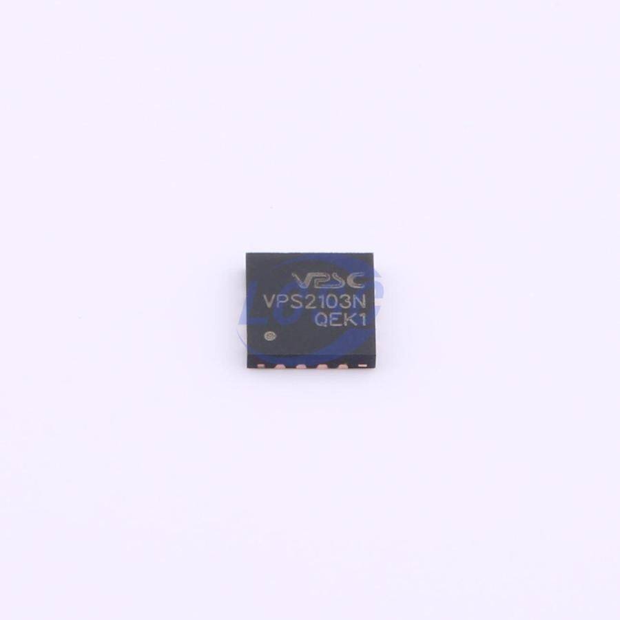 VPSC VPS2103N - 3