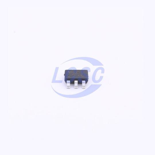 VPSC VPS8504B - 3