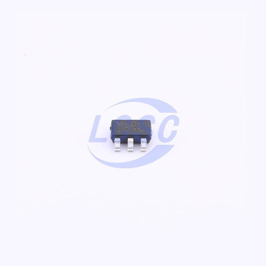 VPSC VPS8504B - 3