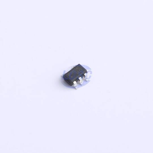 VPSC VPS8504C - 3