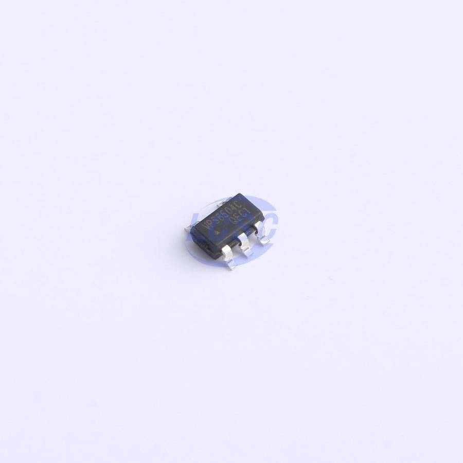 VPSC VPS8504C - 3