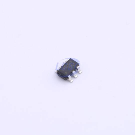 VPSC VPS8505 - 3