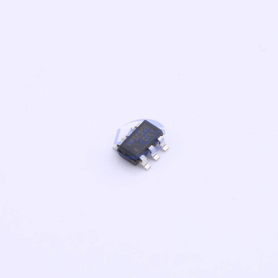 VPSC VPS8505 - 3