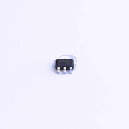 VPSC VPS8701B - 3