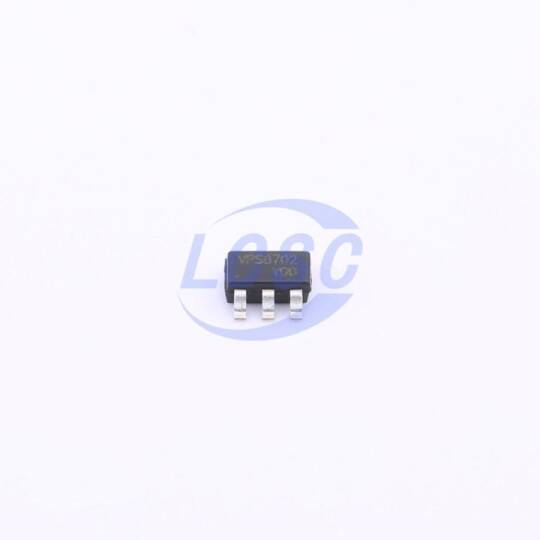 VPSC VPS8702 - 3