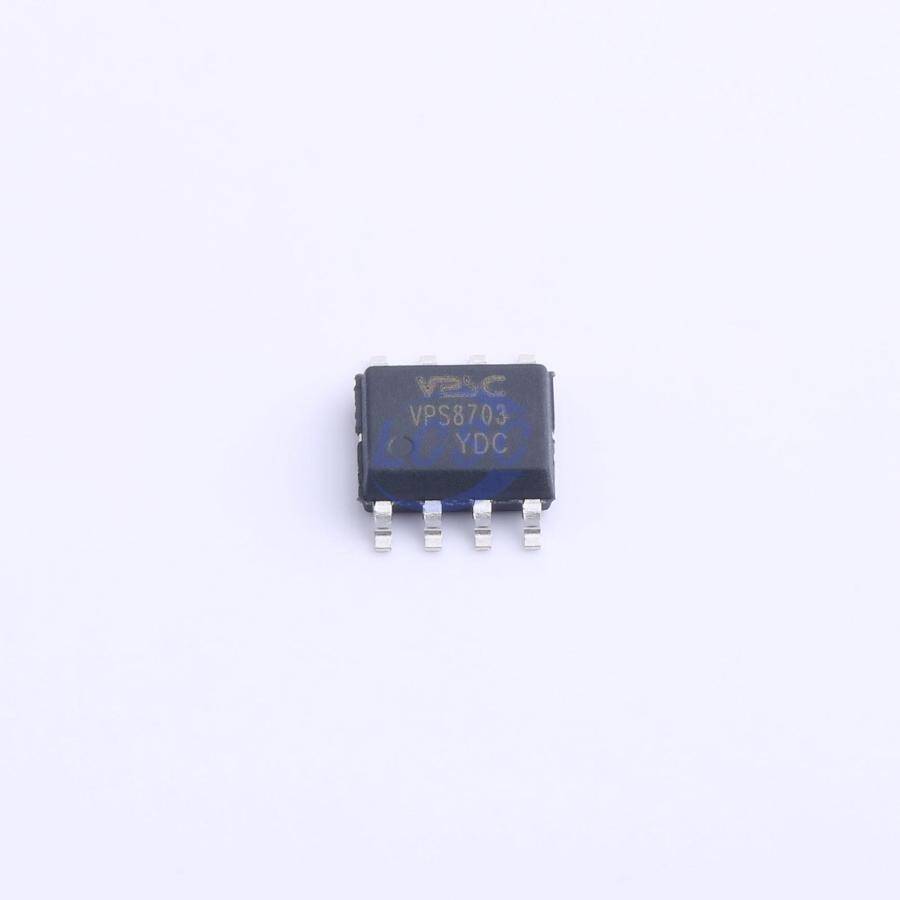 VPSC VPS8703 - 3