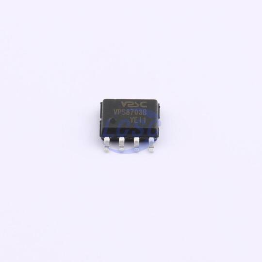 VPSC VPS8703B - 3