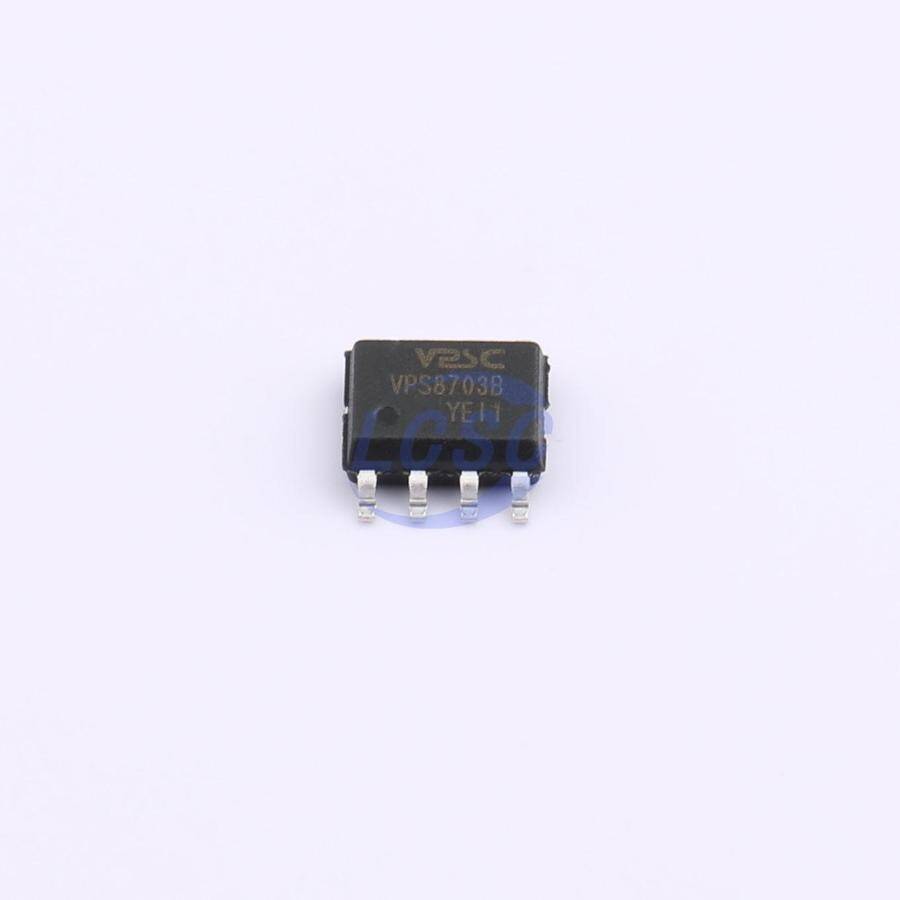 VPSC VPS8703B - 3