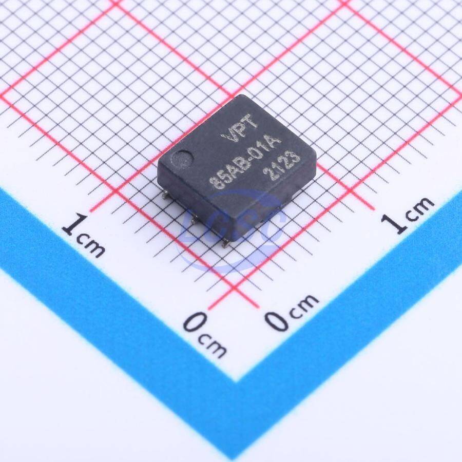 VPSC VPT85AB-01A - 1