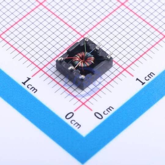 VPSC VPT85AB-01A - 2