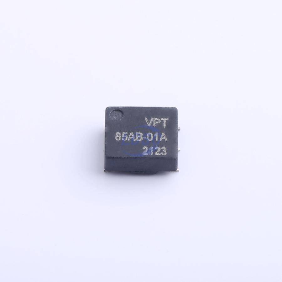 VPSC VPT85AB-01A - 3