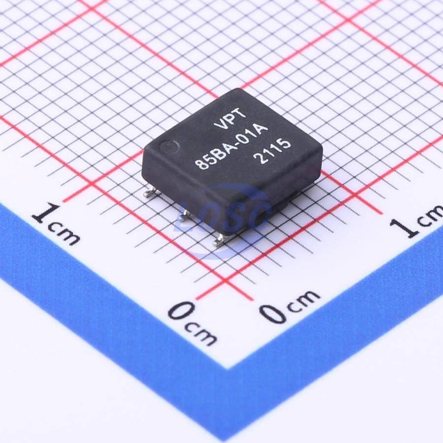 VPSC VPT85BA-01A - 1